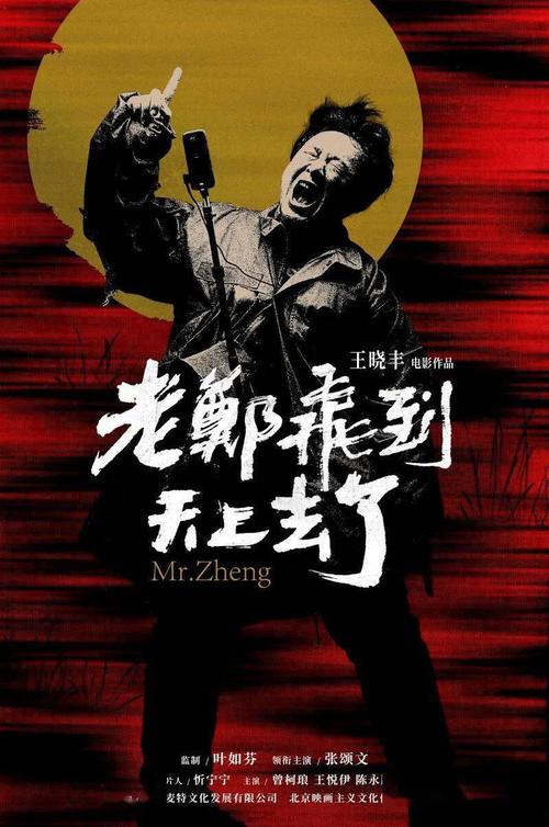 制作加利福尼亚州艺术学院文凭毕业证